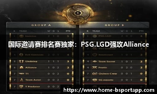 bsports平台
