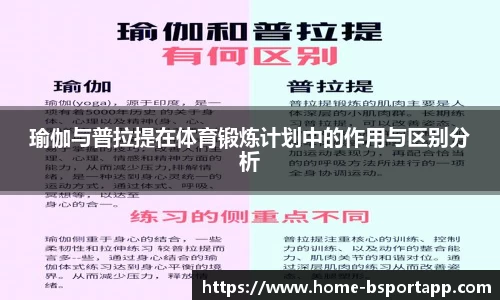 bsports平台