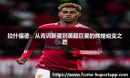 bsports平台